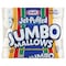 Kraft Kraft Jet-Puffed Jumbo Snack Marshmallow Jumbo 1.5lbs Bags, PK8 10600699001653 - alternate 4